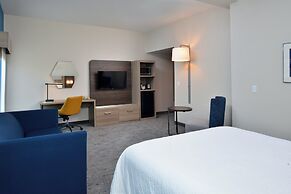 Holiday Inn Express Lewisburg/New Columbia by IHG