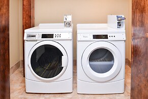 Holiday Inn Express Lewisburg/New Columbia by IHG