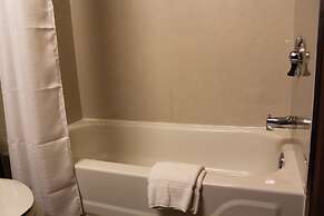 Holiday Inn Express Lewisburg/New Columbia by IHG