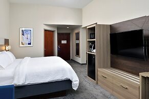Holiday Inn Express Lewisburg/New Columbia by IHG