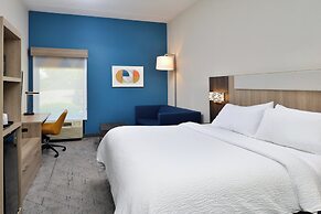 Holiday Inn Express Lewisburg/New Columbia by IHG