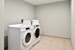 Holiday Inn Express Lewisburg/New Columbia by IHG