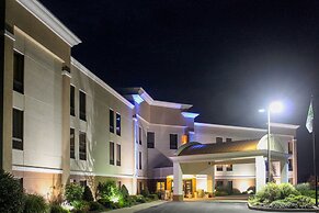Holiday Inn Express Lewisburg/New Columbia by IHG