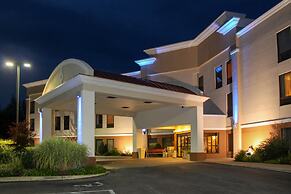 Holiday Inn Express Lewisburg/New Columbia by IHG