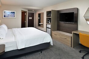 Holiday Inn Express Lewisburg/New Columbia by IHG