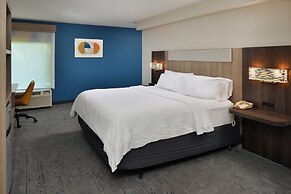 Holiday Inn Express Lewisburg/New Columbia by IHG
