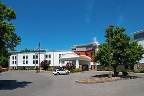Holiday Inn Express Lewisburg/New Columbia by IHG