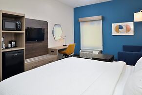 Holiday Inn Express Lewisburg/New Columbia by IHG