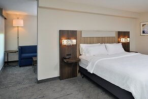 Holiday Inn Express Lewisburg/New Columbia by IHG