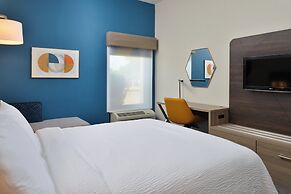 Holiday Inn Express Lewisburg/New Columbia by IHG