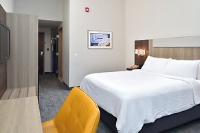 Holiday Inn Express Lewisburg/New Columbia by IHG