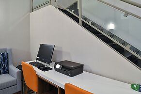 Holiday Inn Express Lewisburg/New Columbia by IHG