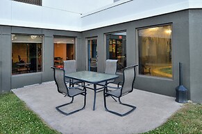 Holiday Inn Express Lewisburg/New Columbia by IHG