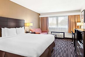 Best Western Monticello Gateway Inn