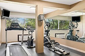 Best Western Monticello Gateway Inn