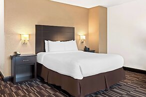 Best Western Monticello Gateway Inn