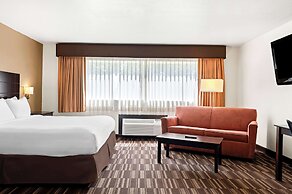 Best Western Monticello Gateway Inn