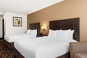 Best Western Monticello Gateway Inn