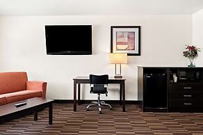 Best Western Monticello Gateway Inn