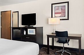 Best Western Monticello Gateway Inn