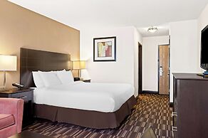 Best Western Monticello Gateway Inn