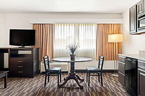 Best Western Monticello Gateway Inn