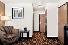 Best Western Monticello Gateway Inn