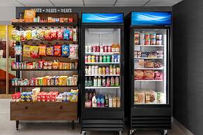 Hampton Inn Kansas City/Shawnee Mission