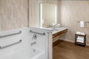 Hampton Inn Kansas City/Shawnee Mission