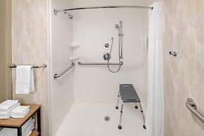 Hampton Inn Kansas City/Shawnee Mission