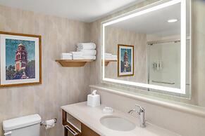 Hampton Inn Kansas City/Shawnee Mission