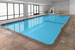 Hampton Inn Kansas City/Shawnee Mission