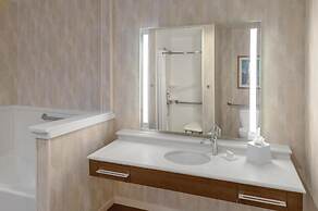 Hampton Inn Kansas City/Shawnee Mission