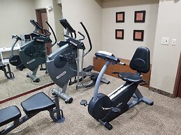 Comfort Inn Lincoln I-80