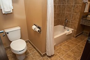 Holiday Inn Express Airport - Tucson by IHG