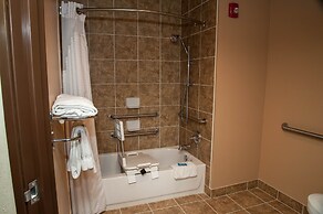 Holiday Inn Express Airport - Tucson by IHG