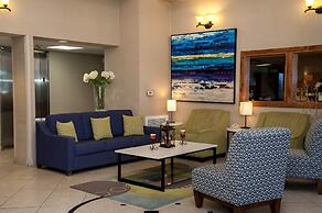 Holiday Inn Express Airport - Tucson by IHG