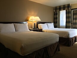 Holiday Inn Express Fallon, an IHG Hotel