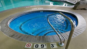 Holiday Inn Express Fallon by IHG