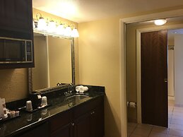 Holiday Inn Express Fallon by IHG