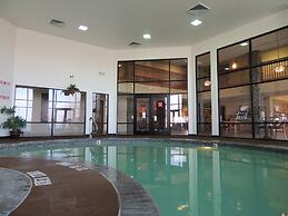 Holiday Inn Express Fallon by IHG