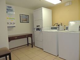 Holiday Inn Express Fallon by IHG