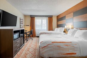 Best Western Plus Warsaw
