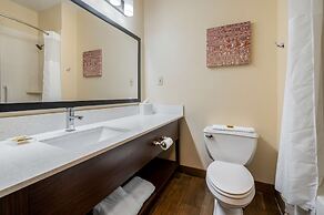 Best Western Plus Warsaw