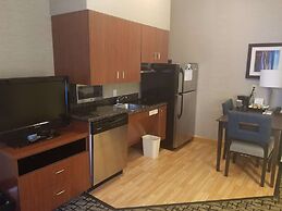 Homewood Suites by Hilton Mobile Airport-University Area