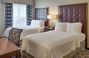 Homewood Suites by Hilton Mobile Airport-University Area