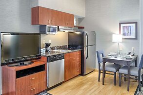 Homewood Suites by Hilton Mobile Airport-University Area