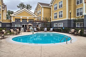 Homewood Suites by Hilton Mobile Airport-University Area