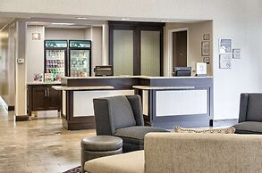Homewood Suites by Hilton Mobile Airport-University Area