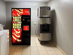 Motel 6 Prattville, AL